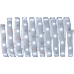 Paulmann MaxLED 250 basissett IP44 dagslys 3m Clearance