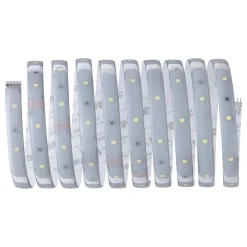 Paulmann MaxLED 250 basissett IP44 dagslys 3m Clearance