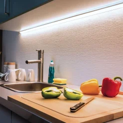 Paulmann MaxLED 1000 basissett IP20 dagslys 3m Sale