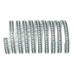 Paulmann MaxLED 1000 basissett IP20 dagslys 3m Sale