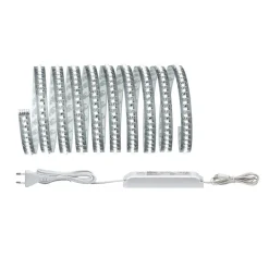 Paulmann MaxLED 1000 basissett IP20 dagslys 3m Sale