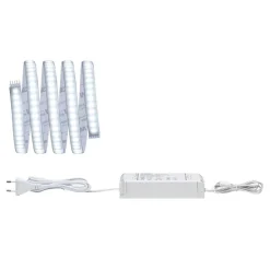 Paulmann MaxLED 1000 basissett IP44 dagslys 1,5m Clearance