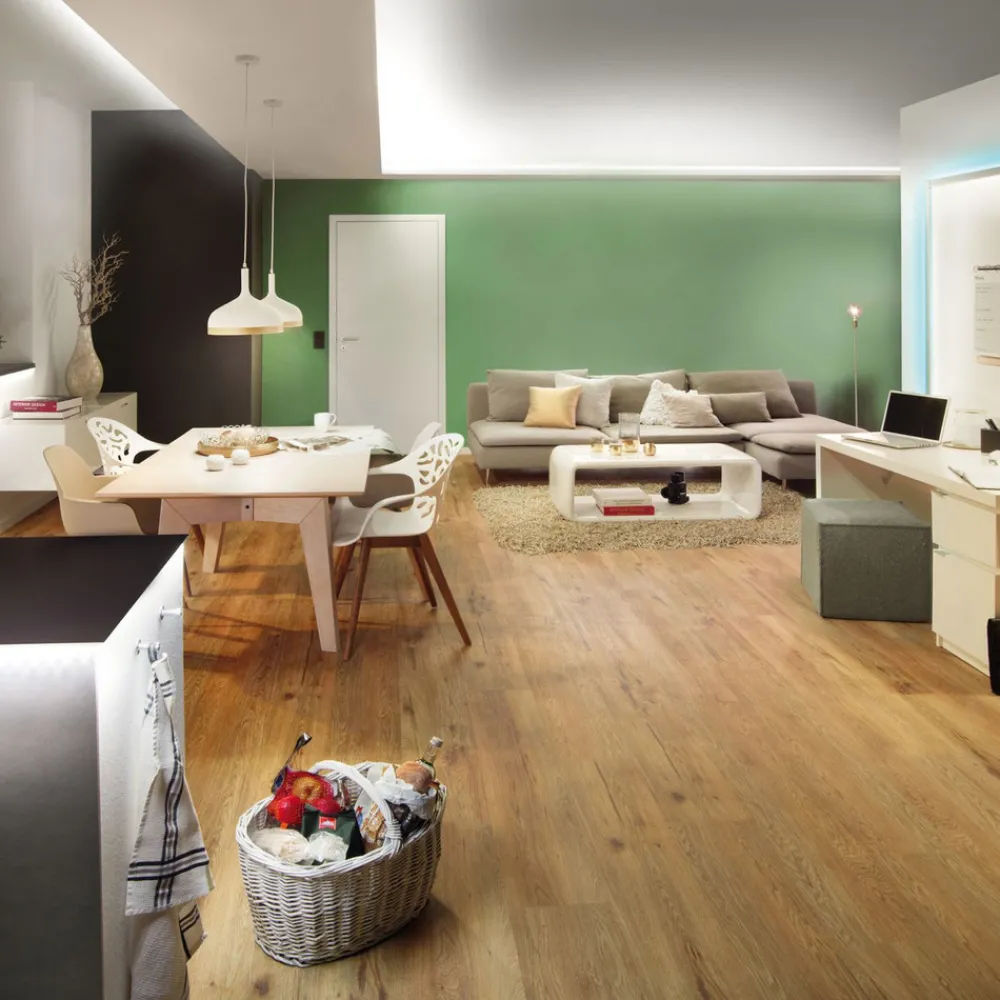 Paulmann MaxLED 500 basissett IP44 1,5m varmhvit Sale