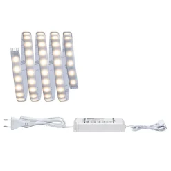 Paulmann MaxLED 500 basissett IP44 1,5m varmhvit Sale