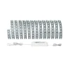Paulmann MaxLED 500 basissett IP20 dagslys 5 m| Lysstriper