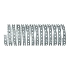 Paulmann MaxLED 500 basissett IP20 dagslys 5 m| Lysstriper