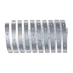 Paulmann MaxLED 250 basissett IP20 dagslys 3m