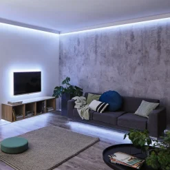 Paulmann MaxLED 250 basissett IP20 dagslys 3m