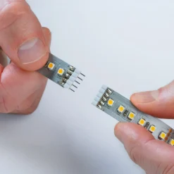 Paulmann MaxLED 250 basissett IP20 dagslys 3m