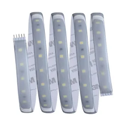 Paulmann MaxLED 500 basissett IP44 1,5m dagslys Online