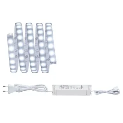 Paulmann MaxLED 500 basissett IP44 1,5m dagslys Online