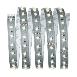 Paulmann MaxLED 500 basissett IP20 varmhvit 1,5 m Outlet