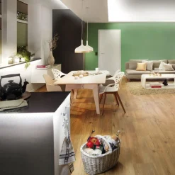 Paulmann MaxLED 500 basissett IP20 varmhvit 1,5 m Outlet