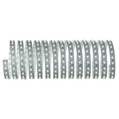 Paulmann MaxLED 500 basissett IP20 varmhvit 5 m Discount