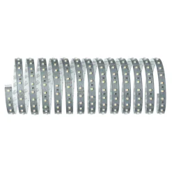 Paulmann MaxLED 500 basissett IP20 varmhvit 5 m Discount