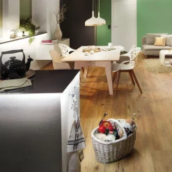 Paulmann MaxLED 500 basissett IP20 varmhvit 5 m Discount