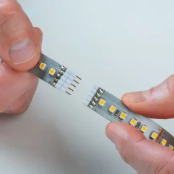 Paulmann MaxLED 500 basissett IP20 varmhvit 5 m Discount