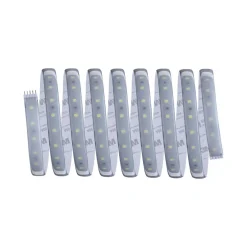 Paulmann MaxLED 500 basissett IP44 3m dagslys