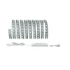 Paulmann MaxLED 500 basissett IP20 varmhvit 3 m| Dekorasjonsbelysning|Lysstriper