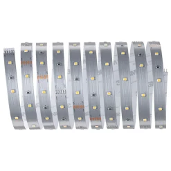 Paulmann MaxLED 250 basissett IP20 3m varmhvit Online