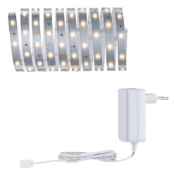 Paulmann MaxLED 250 basissett IP20 3m varmhvit Online