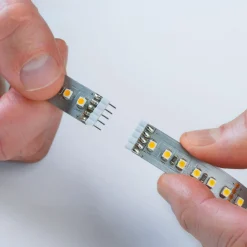 Paulmann MaxLED 250 basissett IP20 3m varmhvit Online