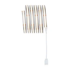 Paulmann MaxLED 500 COB basis IP20 varmhvit 1,5 m New