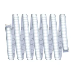 Paulmann MaxLED 1000 forlengelse, 2,5 m dagslys| Lysstriper