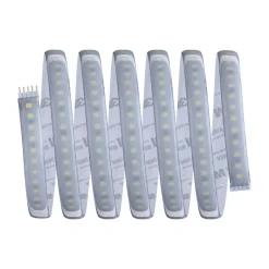 Paulmann MaxLED 1000 forlengelse, 2,5 m dagslys| Lysstriper