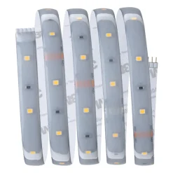 Paulmann MaxLED 250 grunnpakke IP44 2 700 K 1,5m| Lysstriper