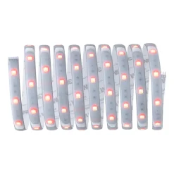 Paulmann MaxLED 250 grunnpakke IP44 RGBW 3m Hot