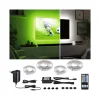 Paulmann MaxLED 250 RGBW Comfort Set TV 55 tommers TV Clearance