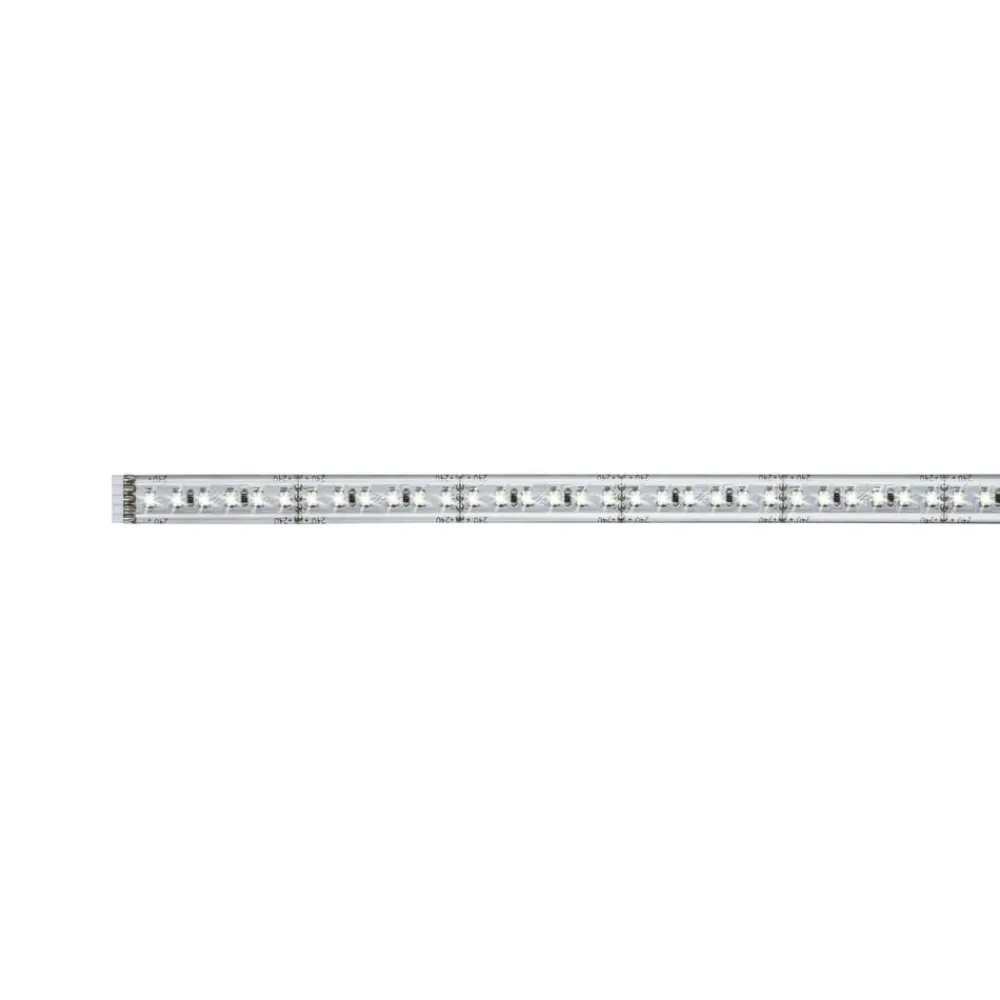 Paulmann MaxLED 1000 stripe IP44 1 m varmhvit| Lysstriper