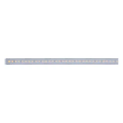 Paulmann MaxLED 1000 stripe IP44 1 m varmhvit| Lysstriper