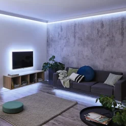 Paulmann MaxLED 250 stripe IP20 dagslys 5 m