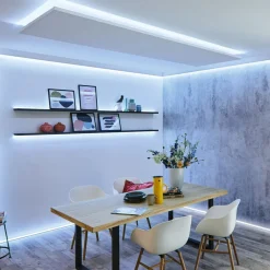 Paulmann MaxLED 250 stripe IP20 dagslys 5 m