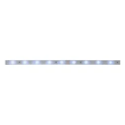 Paulmann MaxLED 250 stripe IP44 dagslys 1 m| Lysstriper