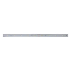 Paulmann MaxLED 250 stripe IP44 dagslys 1 m| Lysstriper