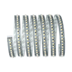 Paulmann MaxLED 1000 stripe IP20 varmhvit 2,5 m New