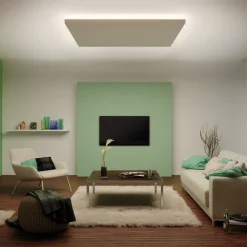 Paulmann MaxLED 1000 stripe IP20 varmhvit 2,5 m New