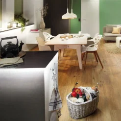 Paulmann MaxLED 1000 stripe IP20 varmhvit 2,5 m New