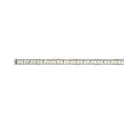 Paulmann MaxLED 1000 stripe IP20 varmhvit 1 m Clearance