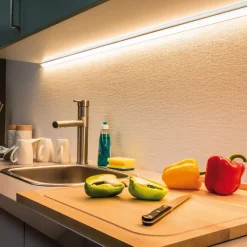 Paulmann MaxLED 1000 stripe IP20 varmhvit 1 m Clearance