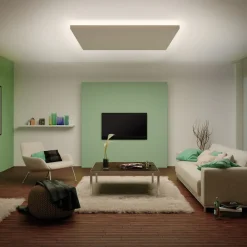 Paulmann MaxLED 1000 stripe IP20 varmhvit 1 m Clearance