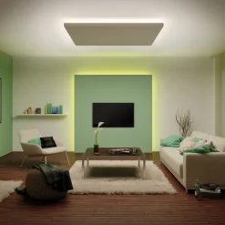 Paulmann MaxLED 1000 stripe IP20 varmhvit 1 m Clearance