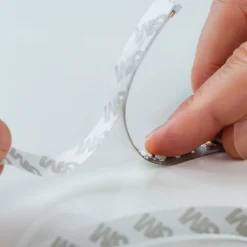 Paulmann MaxLED 1000 stripe IP20 varmhvit 1 m Clearance