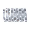 Paulmann MaxLED 250 stripe IP20 dagslys 2,5 m| Lysstriper