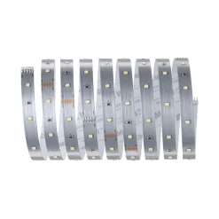 Paulmann MaxLED 250 stripe IP20 dagslys 2,5 m| Lysstriper