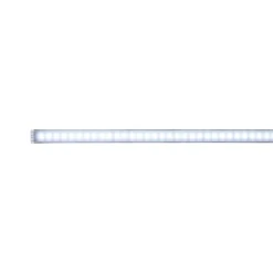 Paulmann MaxLED 1000 stripe IP44 1 m dagslys| Lysstriper