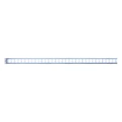 Paulmann MaxLED 1000 stripe IP44 1 m dagslys| Lysstriper